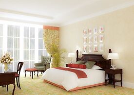 The Boardwalk Hotel