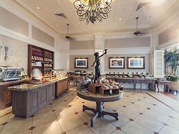 The Boardwalk Hotel