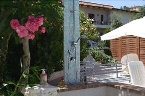 Residence al Lago