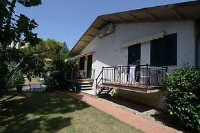 Residence al Lago