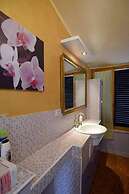 Residence al Lago