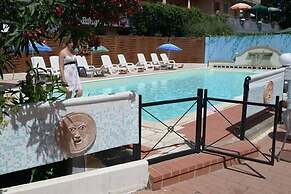 Residence al Lago