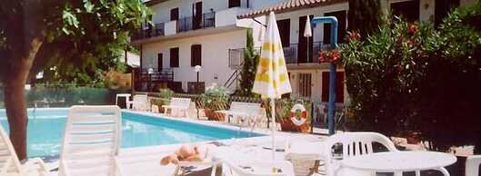 Residence al Lago