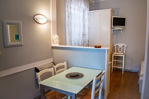 Residence al Lago