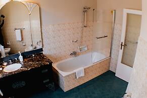 Residence al Lago