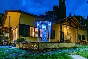 Residence al Lago