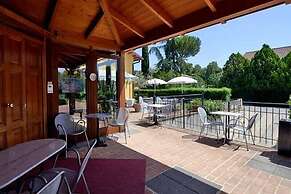 Residence al Lago