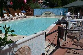 Residence al Lago