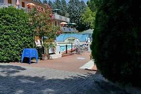 Residence al Lago
