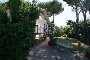 Residence al Lago