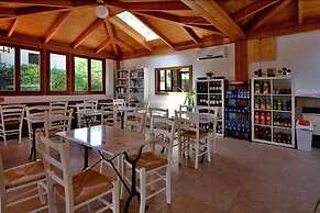 Residence al Lago