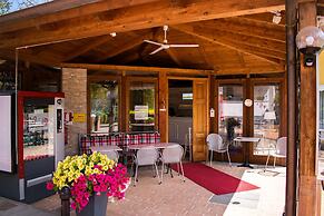 Residence al Lago