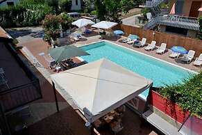 Residence al Lago