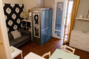 Residence al Lago