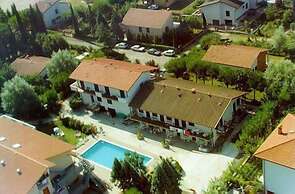 Residence al Lago