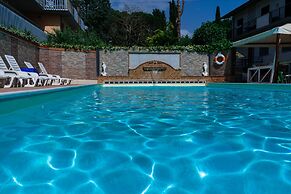 Residence al Lago