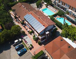 Residence al Lago