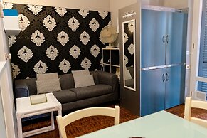 Residence al Lago