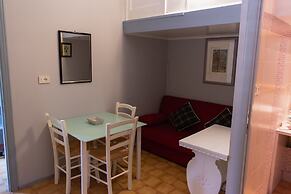 Residence al Lago