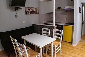 Residence al Lago