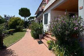 Residence al Lago