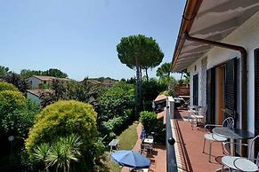 Residence al Lago