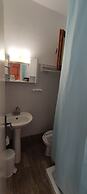 Kapetanos Rooms