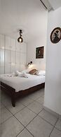 Kapetanos Rooms