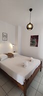 Kapetanos Rooms