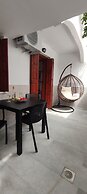 Kapetanos Rooms