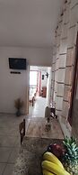 Kapetanos Rooms