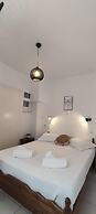 Kapetanos Rooms