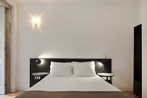 Cale Guest House