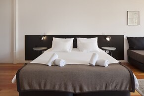 Cale Guest House