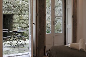 Cale Guest House