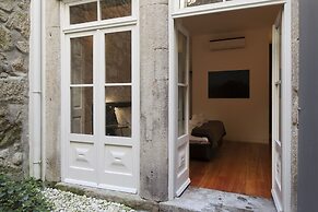 Cale Guest House