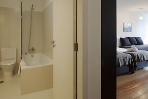 Cale Guest House