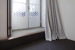 Cale Guest House