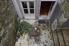 Cale Guest House