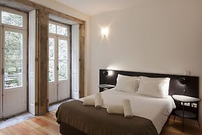 Cale Guest House