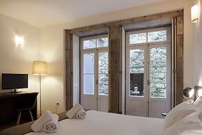 Cale Guest House
