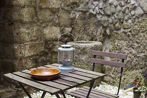 Cale Guest House