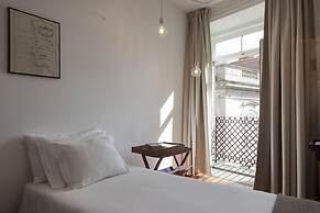 Cale Guest House