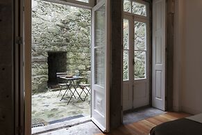 Cale Guest House