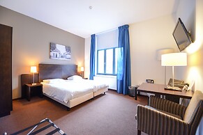 Hostellerie Munten