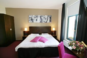 Hostellerie Munten