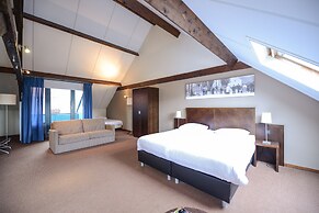 Hostellerie Munten