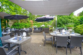 Hostellerie Munten
