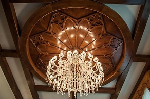 Palac Sulislaw Hotel & Spa