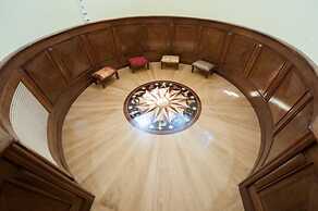 Palac Sulislaw Hotel & Spa